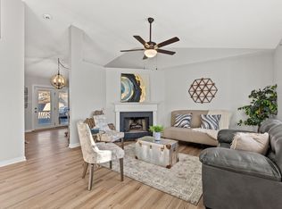 111 Brookwood Ln, Wilmore, KY 40390