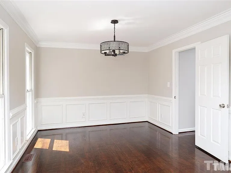 119 Bell Vista Dr — Photo 6