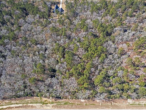 4th image of 16169 Ridge Oak Rd