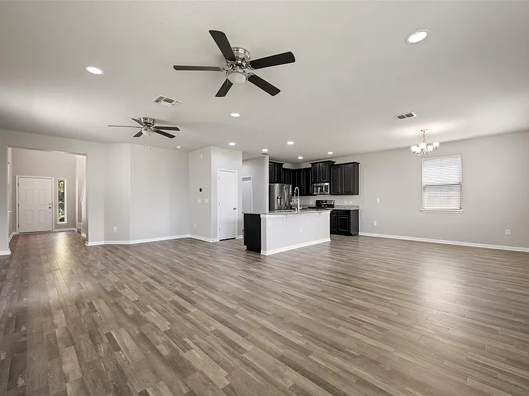 124 Guemal Rd — Photo 8
