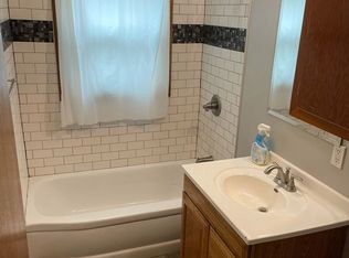 1005 W Park Ave, Norfolk, NE 68701