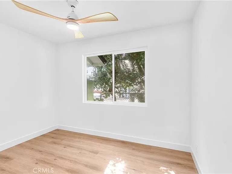 6525 Ajax Ave — Photo 10