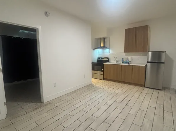 2176 W Venice Blvd, Los Angeles, CA