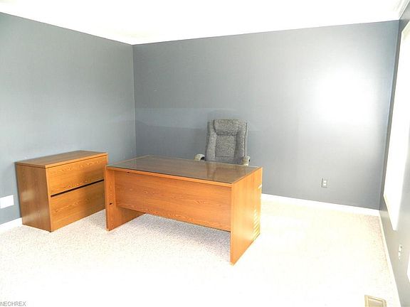 4th image of 10226 Andover Dr