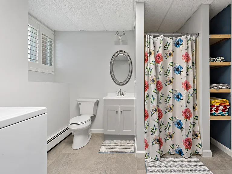 14 Lakeview Dr — Photo 23