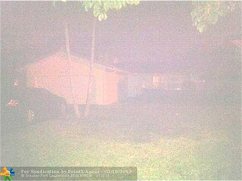 1st image of 8751 NW 21st Ct