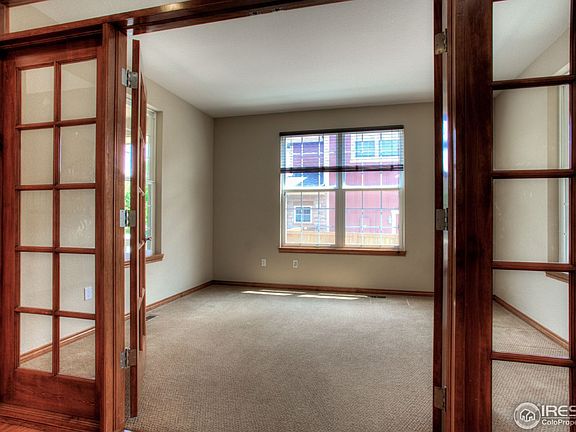 4th image of 14047 Park Cove Dr