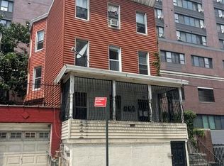 1897 Longfellow Avenue, Bronx, NY 10460