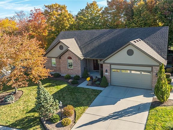 4th image of 1270 Leaf Tree Ln
