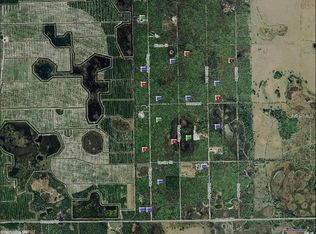 50772 Bermont Rd, Punta Gorda, FL 33982