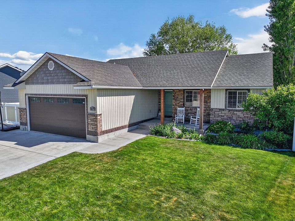 1st image of 4879 Suzanne Ct