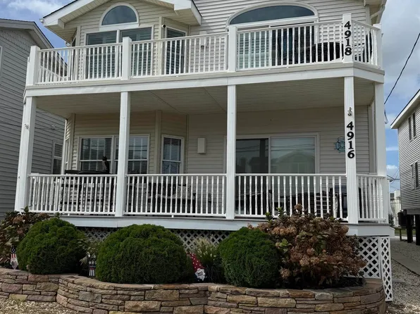4918 Central Ave #2, Ocean City, NJ 08226