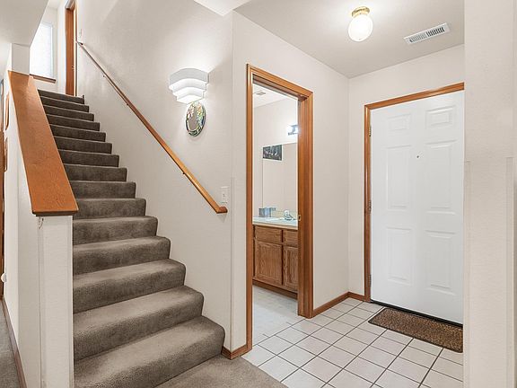 4th image of 5208 Blue Heron Blvd