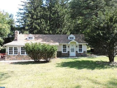 1993 Mount Laurel Rd, Fleetwood, PA, 19522
