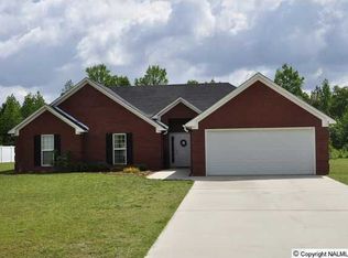 22200 Howard St, Athens, AL 35613