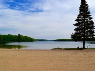 11687 Headwaters, Frederic, MI 49733