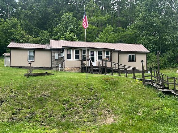 3rd image of 286 Whitewater Rd