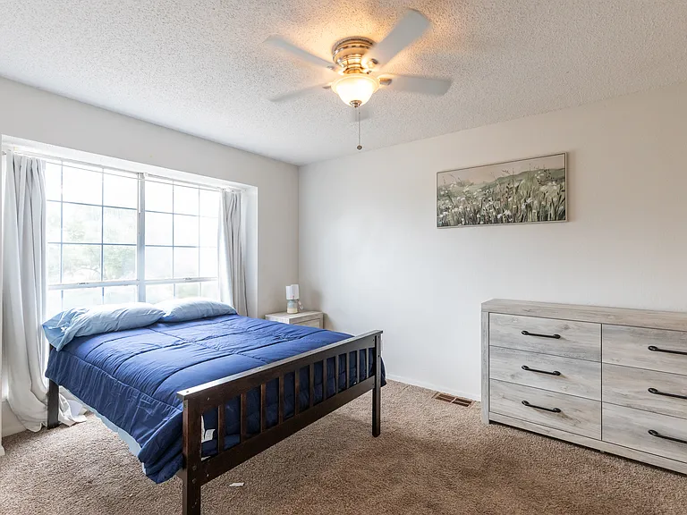 1310 Westheimer Rd #210 — Photo 24