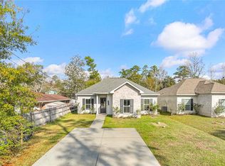2218 Pelican St, Slidell, LA 70460