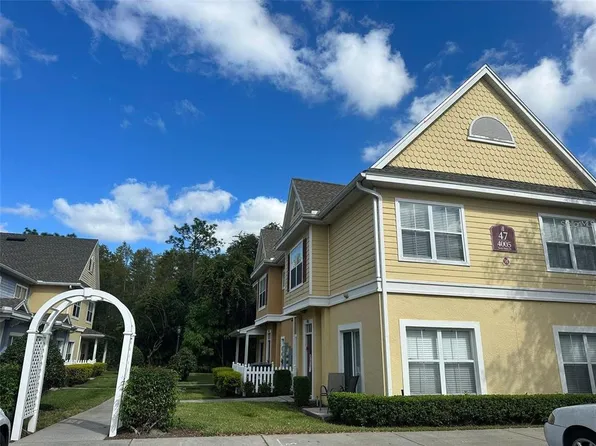 4005 Santa Maria Dr APT 103, Kissimmee, FL 34741