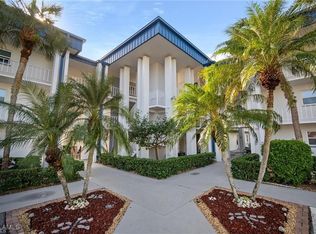 1828 Pine Valley Dr APT 310, Fort Myers, FL 33907