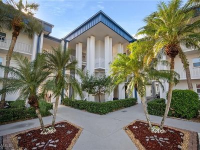 1828 Pine Valley Dr APT 310, Fort Myers, FL, 33907