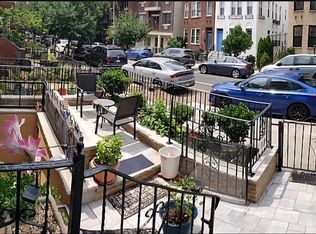 30-77 36th St #1S, Astoria, NY 11103