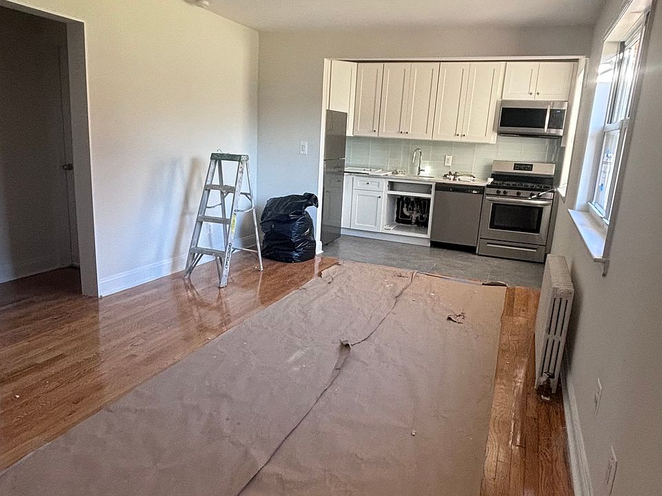 1st image of 61-19 224th St #1