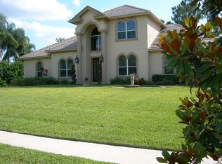 Trout Rd, Orlando, FL 32836