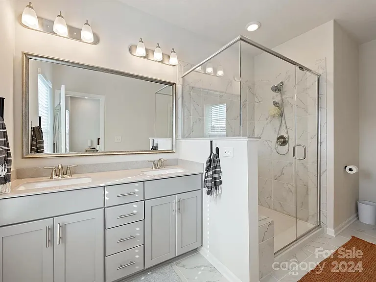 10118 Hemingway Pl — Photo 25