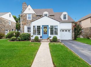 905 Roberts Ave, Drexel Hill, PA