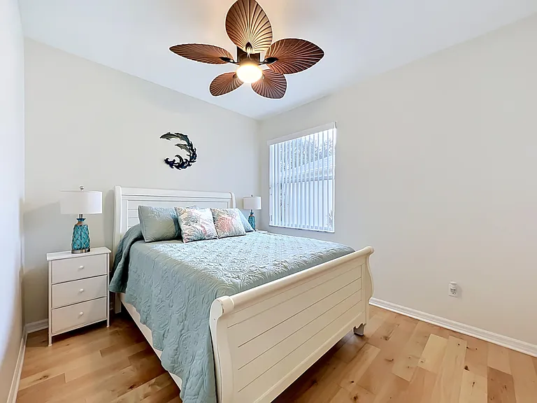 1343 Shoreline Cir — Photo 21