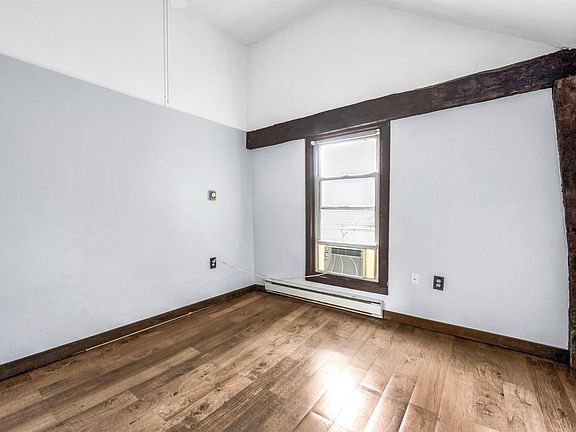 5th image of 16 Roath St Floor 2