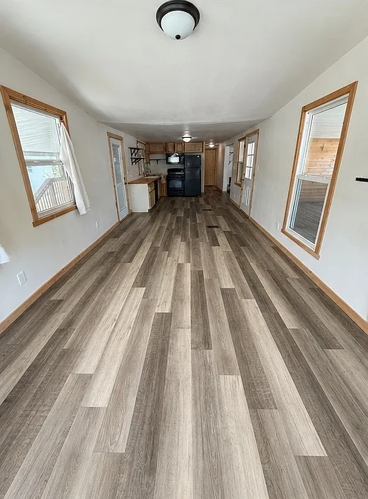 1 bed, 648 sqft, $1,300 — Photo 3