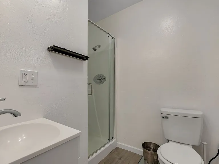 723 E Tennessee St #A — Photo 19