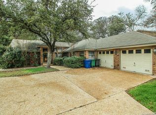 13615 Oak Pebble, San Antonio, TX 78232