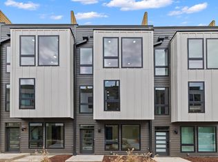 512 Gordon St UNIT 303, Durham, NC 27701