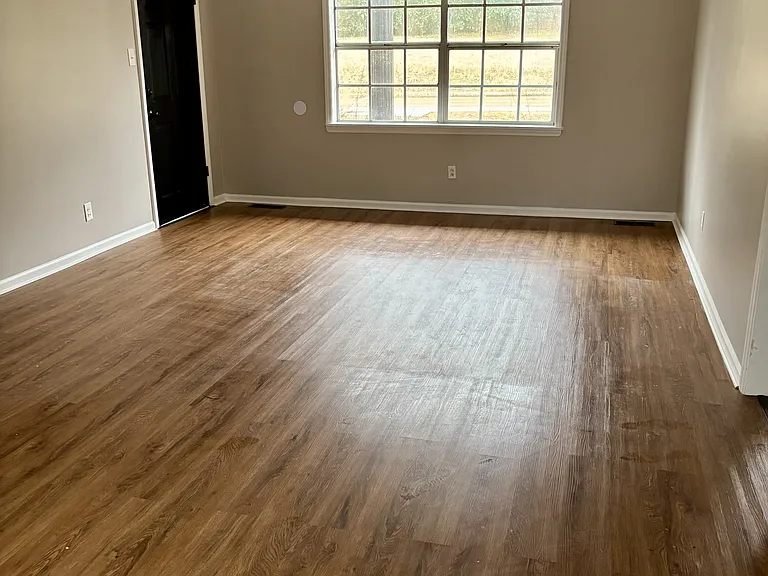 242 Lake Dr #2 — Photo 7