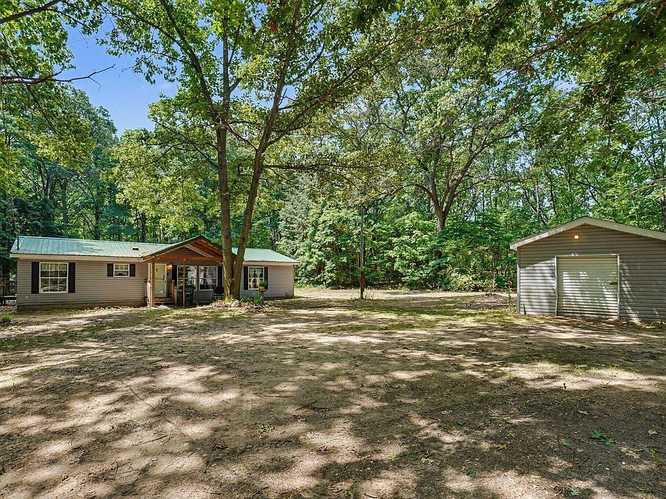 1st image of 49163 County Road 388