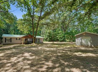 49163 County Road 388, Grand Junction, MI 49056