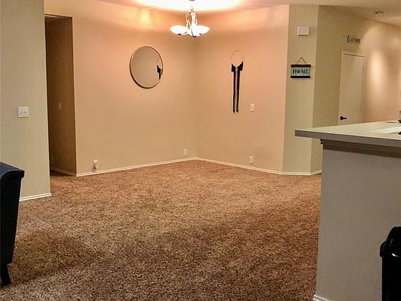 5th image of 4708 Provence Dr