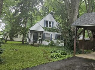 7019 Caroline Ave, Indianapolis, IN 46220