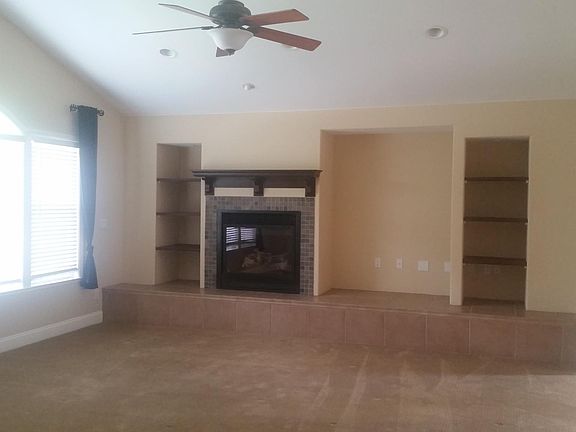 2nd image of 765 Bonita Ave
