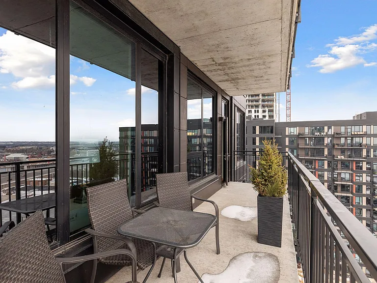 1240 S 2nd St #1305 — Photo 14