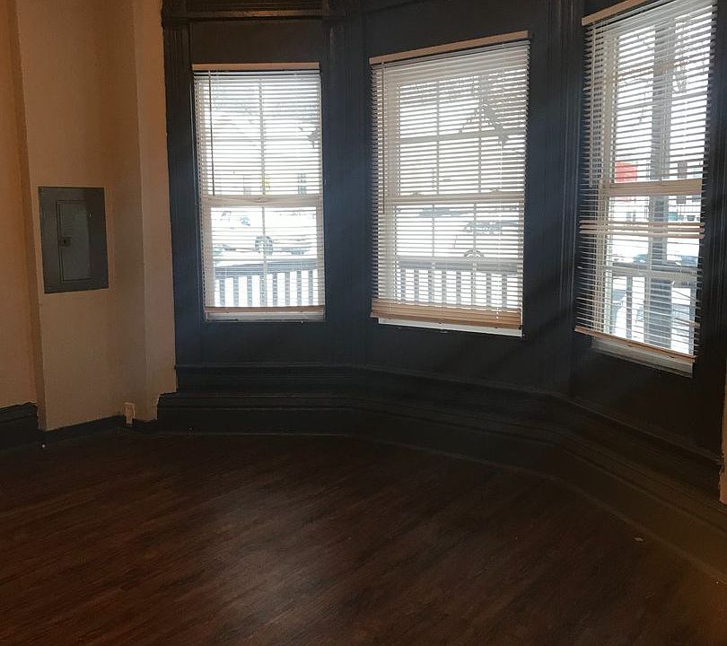 519 Pemberton St, Lexington, KY 40508 Zillow