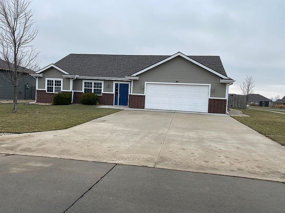 1st image of 1041 Laussac Dr