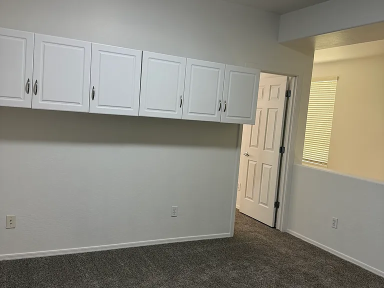 300 N Gila Springs Blvd #125 — Photo 9