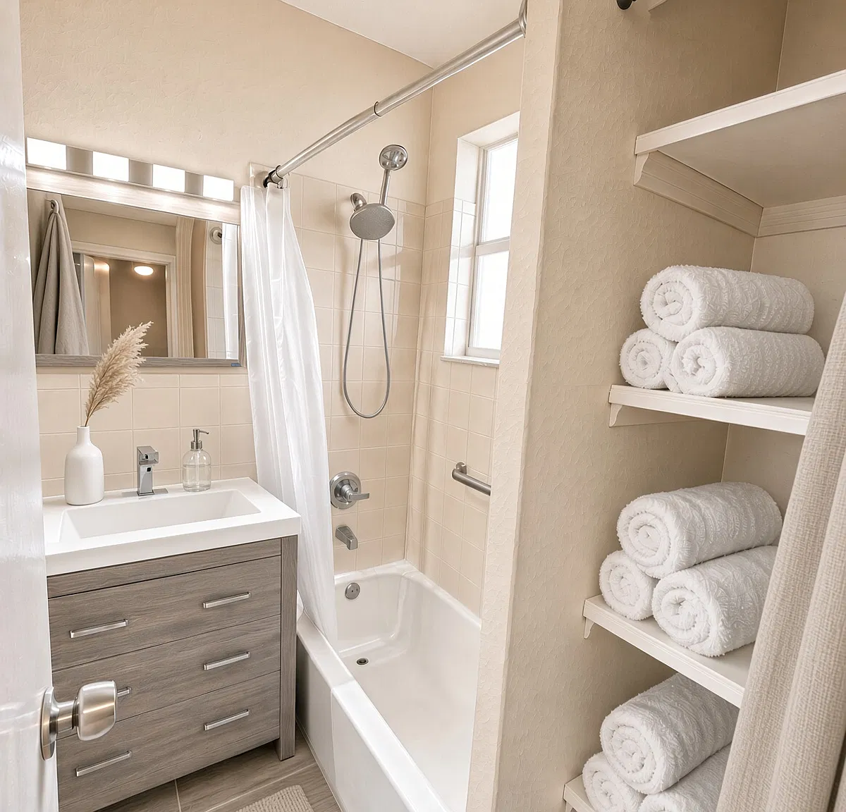 2 bed, $1,490 — Photo 4