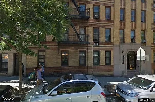 Rented by Audrey Perlman | media 1