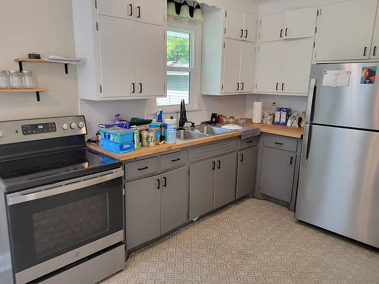 738 Belwood Dr — Photo 16